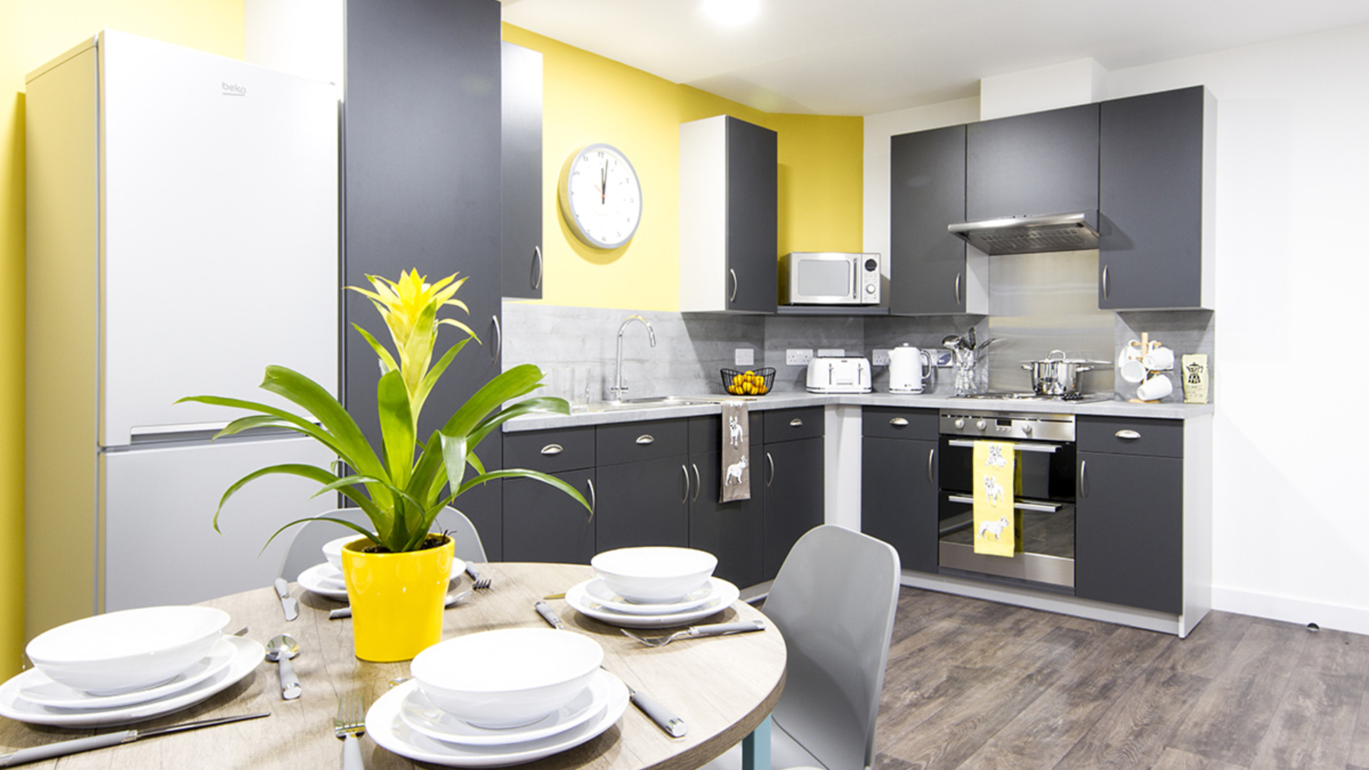 meble kuchenne na wymiar