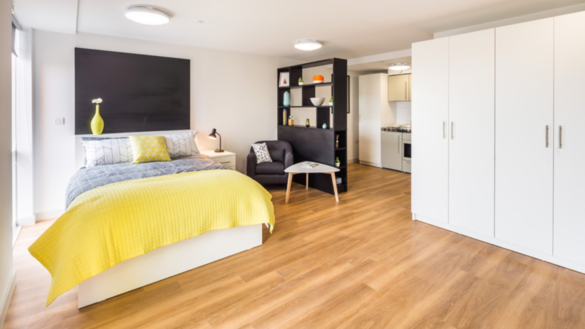 meble obiektowe na zamówienie